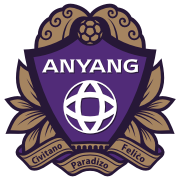富川FC