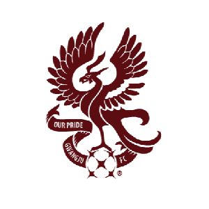 金泉尚武
