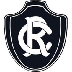 科林蒂安